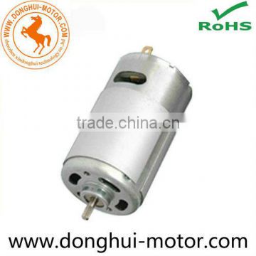 230 VAC Electric Motor for Sewing Machine,HVDC Blender Motor