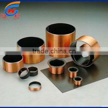 Oil free telfon bushing SF-1 4020