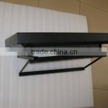 15 inch usb touch screen monitor and cheap touch screen monitor