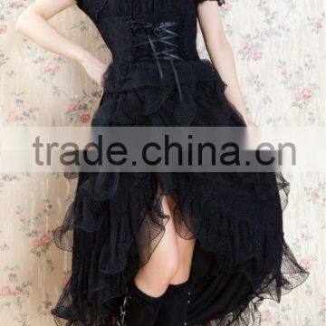 Glp Lolita dress 81137