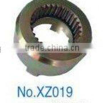 XZ019-4 VE pump coupling