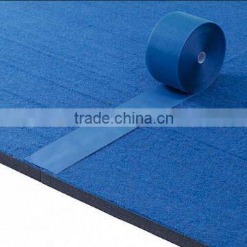 Martial Art Flexi Roll Mats photo-3