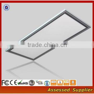 HOT SALE 3000K-6000K CCT Adjustable LED Panel 600x300 Dimming Led Panel photo-3