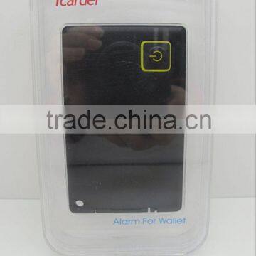 wholesale price electronic anti-lost alarm