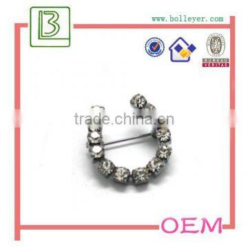 Personalized Button Pin Badges Personalized Items Souvenir Pins Gift Items Event & Party Souvenirs photo-2