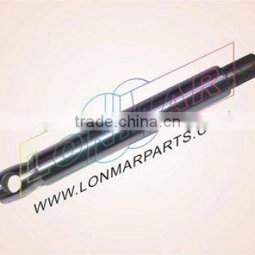 LM-TR15144 1606882M3 , 3186321M91 MF TRACTOR PARTS