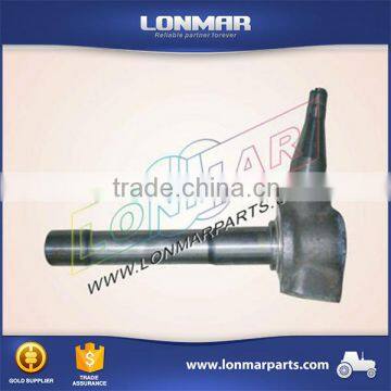 LM-TR03018 RIGHT Tractor Parts spindle PARTS