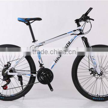 2016 High Grade Mountain Bike Mtb for Men photo-3