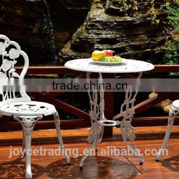 Outdoor Furniture General Use Durable heavy-duty