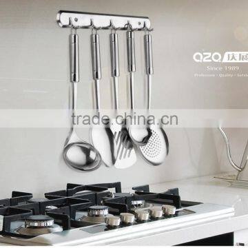 Stainless steel Kitchen accessories KU108                        
                                                                                Supplier's Choice