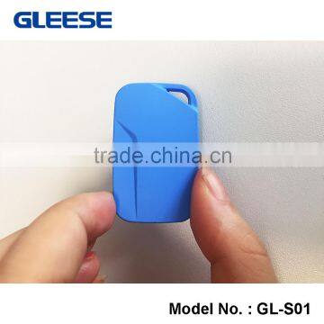 OEM Bluetooth Alarm Key Finder in Other Mobile Phone Accessories photo-4