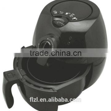 The New AirFryer as Seen as on TV Air Fryer Without Oil & Oil Free Fryer