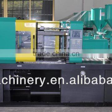 25-168Ton Injection moulding machine price