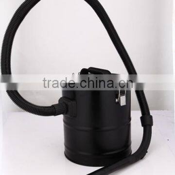Portable Professional Vacuum Cleaner Made in China Water Separator Vacum Cleaner photo-2