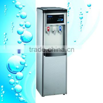 water dispenser