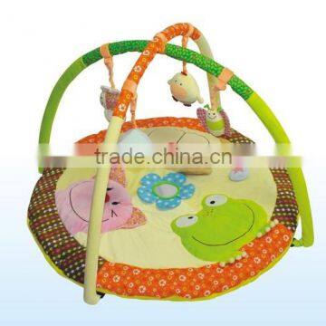 baby play mat,baby sleeping mats