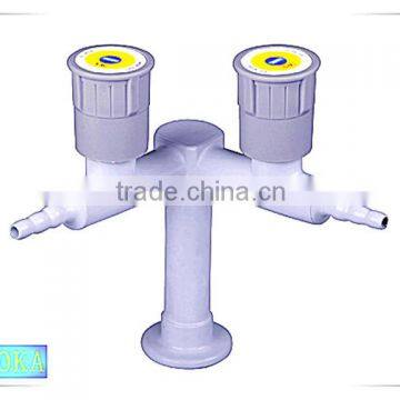 BKG01 Laboratory Gas Fitting photo-4