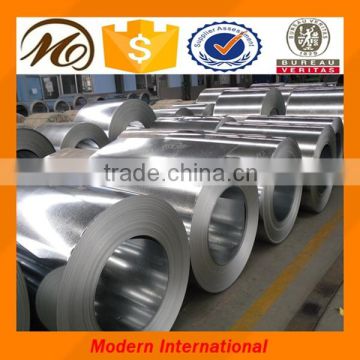 high quality ASTM 316 hot rolled stainless steel coil price