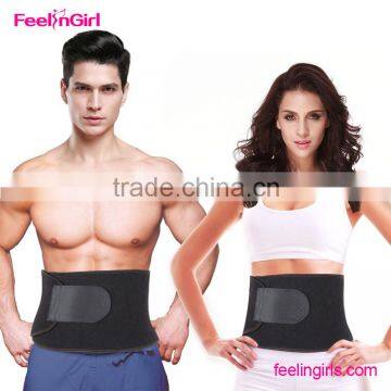 No MQO Cheap Price Slimming Waist Hot Shapers Hot Belt