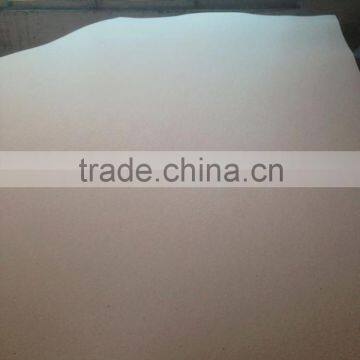 Cheap Price Recycled Waterproof Floor&Furniture Protective Paper photo-2
