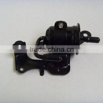 CHINA SUPPLIER BEST PRICE AUTO FILTER 23300-50150 FUEL FILTER FOR CAR