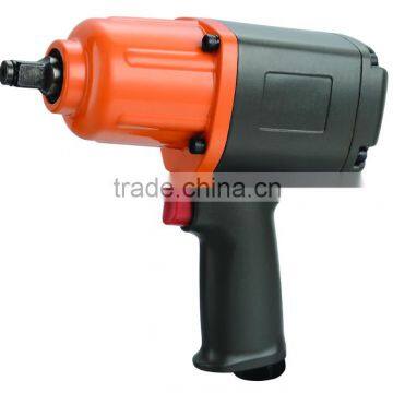 1/2" Air Impact Wrench NAIW-3600