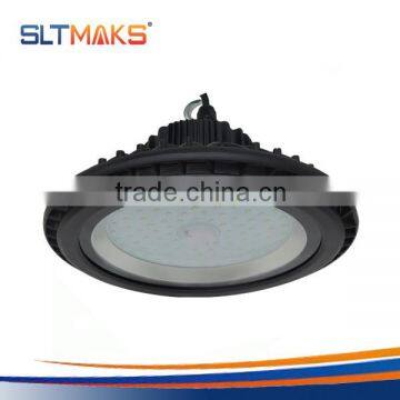 NEW Type UL IP65 100w LED High Bay Light with 5 Years Warranty