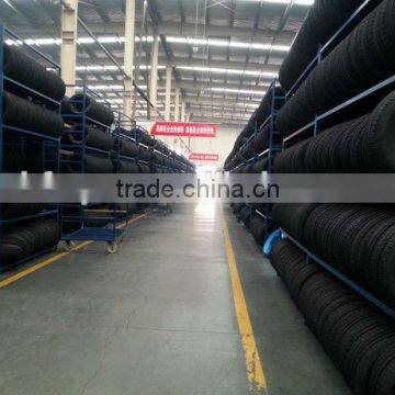 WINTER CAR TIRE 185/65R15,SNOW TIRE photo-2