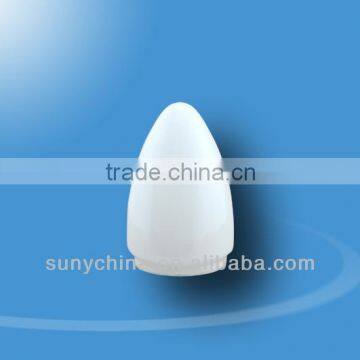 C37 PC Led Bulb Lampshade