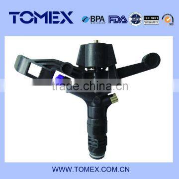 Water Sprinkler Systems photo-3