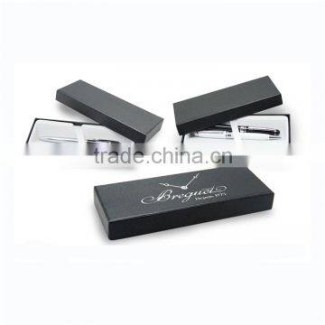 Custom Print Colorful Mini Pencil Storage Box photo-6