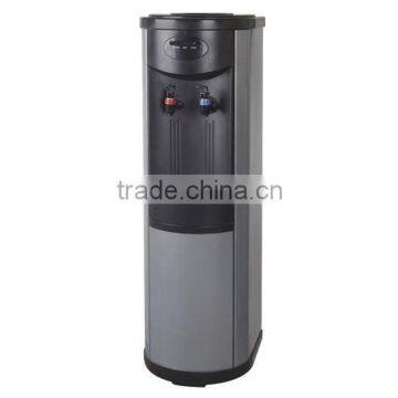 Stainless Iron Water Dispenser/Water Cooler YLRS-A35