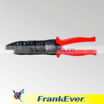 FRANKEVER FK-204A Multi-functional Wire Stripper