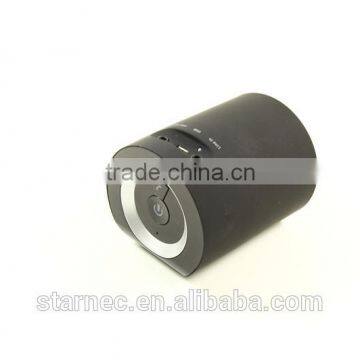 2016 Hot Sale 15W Portable Bluetooth Speaker photo-2
