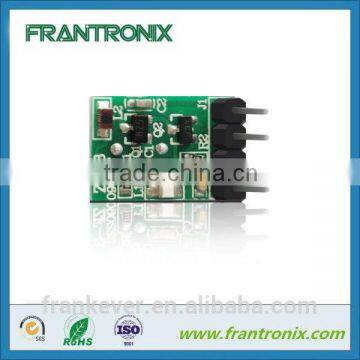 HASL customize RF receiver module pcba