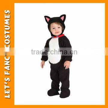 PGCC0605 Party Kids Animal Costume Children Halloween Costume photo-2