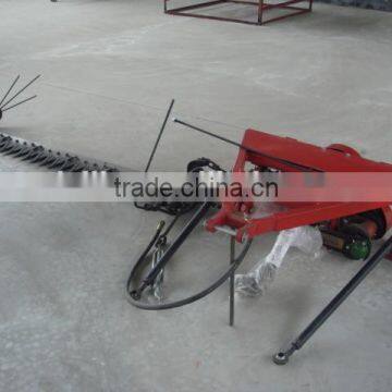 High Quality Mower Parts