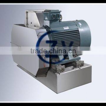 Cassava Starch Processing Equipment