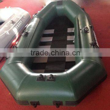 Engine Dinghy Dinghy Boat Motor High 230 Inflatable Boat for Sale Quality Choice