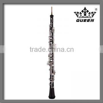 C Key Oboe /Professional Oboe