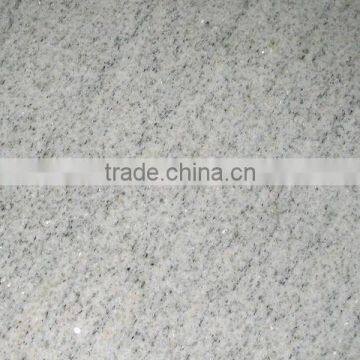 india imperial white granite