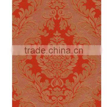 Hot Sale Wallpaper Italian Ssj Italy