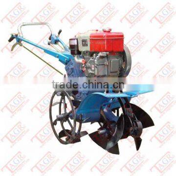 2013 strong power mini tiller cultivator 3ZP-0.6