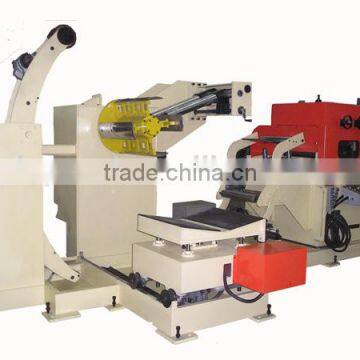 press feeders for stampings