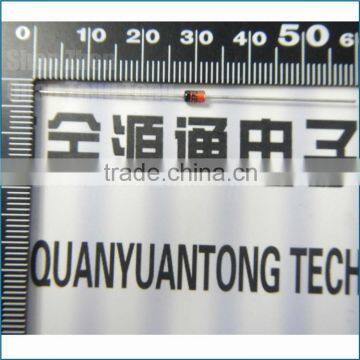 Quality Guarantee 7.5V 1W Zener Diode Electronic 1N4737 photo-3