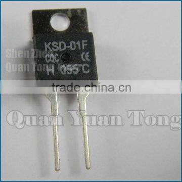 Electronic KSD-01F Quality Guarantee photo-6