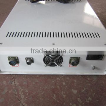 Test Electronic Unit Injector and Pump,EUI/EUP Tester