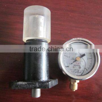 VE pump piston stroke gauge, good brand