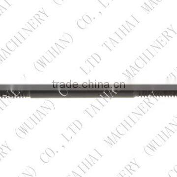 Double Headed Cylinder Head Bolts(Short)