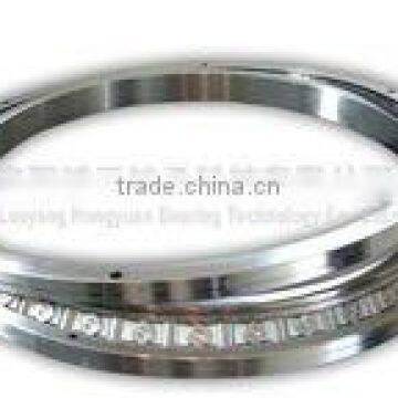 CROSSED ROLLER BEARING RB10020